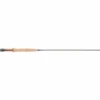 Fenwick Fishing Fenlite Streamflex Fly Rod - 9ft -Online Angling Store 1385628 800 auto