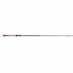 Fenwick Fishing Eagle Telescopic Trolling Rod - 7'10" -Online Angling Store 1385712 800 auto