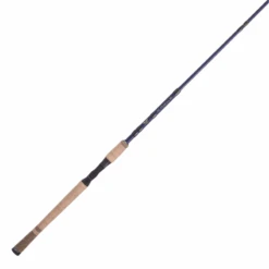 Fenwick Fishing Eagle Telescopic Trolling Rod - 7'10" -Online Angling Store 1385713 800 auto