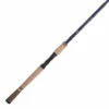 Fenwick Fishing Eagle Telescopic Trolling Rod - 7'10" -Online Angling Store 1385715 800 auto