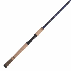 Fenwick Fishing Eagle Telescopic Trolling Rod - 7'10"