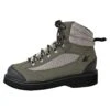 Frogg Toggs Hellbender Felt Wading Boot - Men's