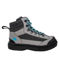 Frogg Toggs Hellbender Felt Wading Boot - Women's -Online Angling Store 1391988 800 auto