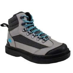 Frogg Toggs Hellbender Felt Wading Boot - Women's -Online Angling Store 1391989 800 auto