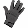 Frogg Toggs Froggfingers Full Finger Fishing/Outdoor Glove -Online Angling Store 1392586 800 auto