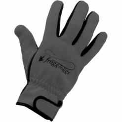 Frogg Toggs Froggfingers Full Finger Fishing/Outdoor Glove