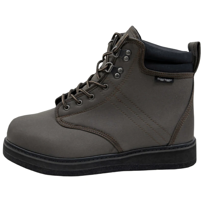 Frogg Toggs Rana Elite Wading Boot - Felt - Men's 3 Frogg Toggs Rana Elite Wading Boot - Felt - Men's