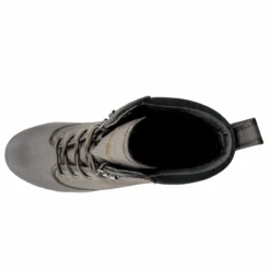 Frogg Toggs Rana Elite Wading Boot - Women's -Online Angling Store 1392591 800 auto