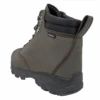 Frogg Toggs Rana Elite Wading Boot - Women's