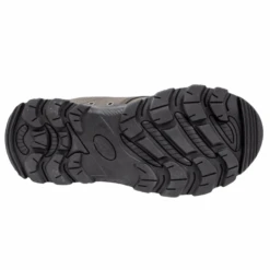 Frogg Toggs Rana Elite Wading Boot - Women's -Online Angling Store 1392595 800 auto