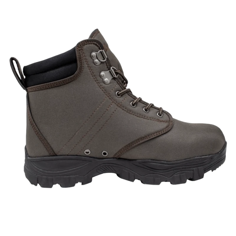 Frogg Toggs Rana Elite Wading Boot - Lug - Men's 6 Frogg Toggs Rana Elite Wading Boot - Lug - Men's - Image 4