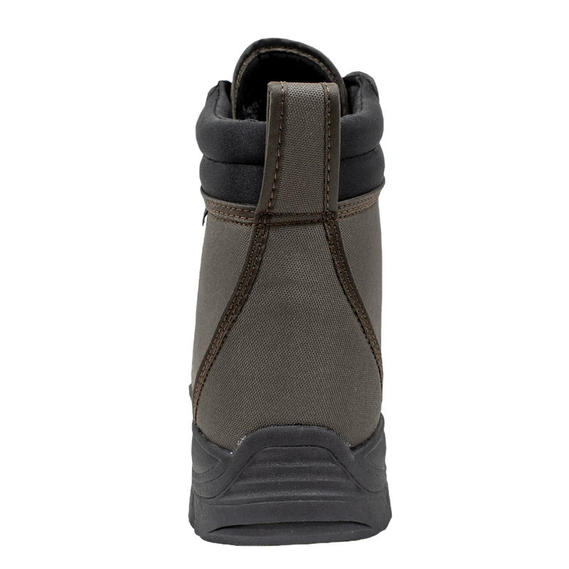 Frogg Toggs Rana Elite Wading Boot - Lug - Men's 3 Frogg Toggs Rana Elite Wading Boot - Lug - Men's