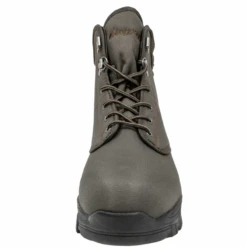 Frogg Toggs Rana Elite Wading Boot - Lug - Men's 10 Frogg Toggs Rana Elite Wading Boot - Lug - Men's -Online Angling Store 1392600 800 auto
