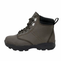 Frogg Toggs Rana Elite Wading Boot - Lug - Men's 13 Frogg Toggs Rana Elite Wading Boot - Lug - Men's -Online Angling Store 1392601 800 auto