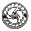 Orvis Clearwater Large Arbor Extra Spool 1 Orvis Clearwater Large Arbor Extra Spool -Online Angling Store 1396497 800 auto