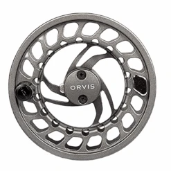 Orvis Clearwater Large Arbor Extra Spool