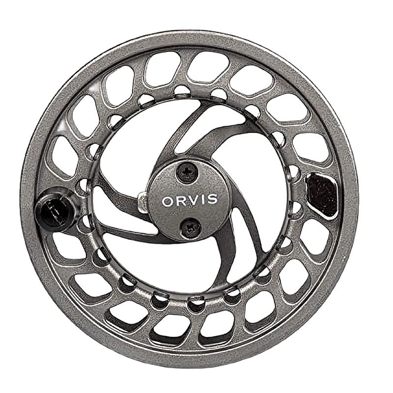 Orvis Clearwater Large Arbor Extra Spool 3 Orvis Clearwater Large Arbor Extra Spool