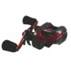 Zebco Quantum Pulse Baitcast Fishing Reel -Online Angling Store 1396572 800 auto