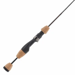 Shakespeare Ugly Stik Elite Ice Spinning Rod 11 Shakespeare Ugly Stik Elite Ice Spinning Rod -Online Angling Store 1396625 800 auto