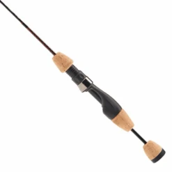 Shakespeare Ugly Stik Elite Ice Spinning Rod 10 Shakespeare Ugly Stik Elite Ice Spinning Rod -Online Angling Store 1396626 800 auto