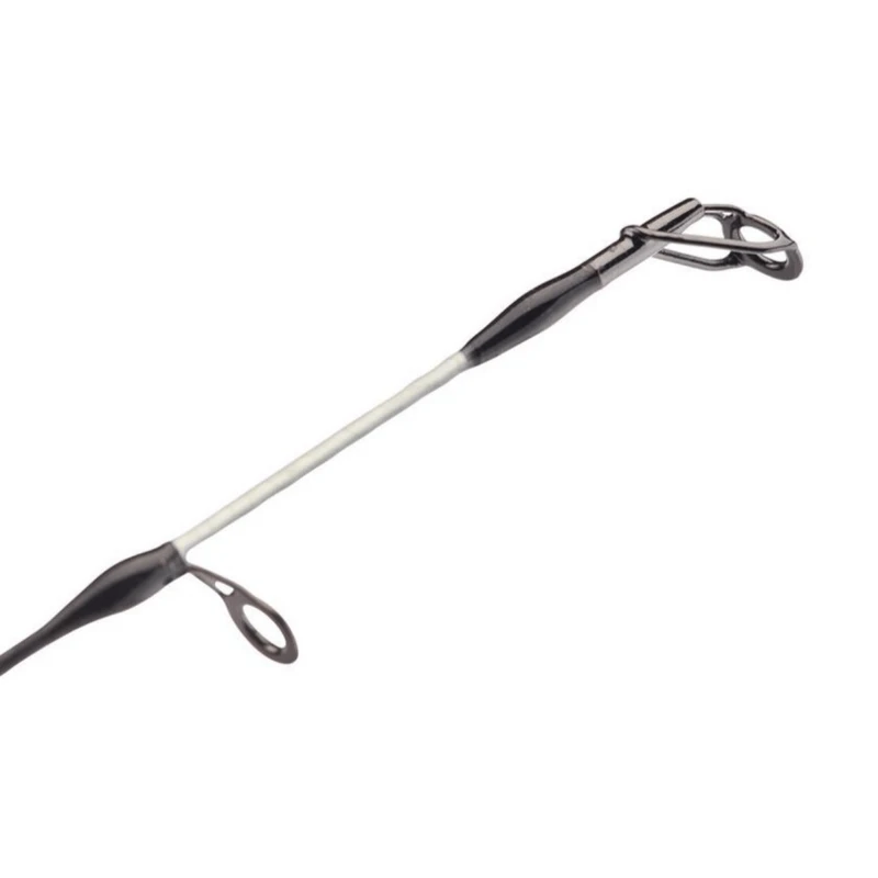 Shakespeare Ugly Stik Elite Ice Spinning Rod 4 Shakespeare Ugly Stik Elite Ice Spinning Rod - Image 2