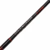 Shakespeare Ugly Stik Elite Ice Spinning Rod -Online Angling Store 1396629 800 auto