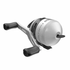 Zebco Folds Of Honor Spincast Fishing Rod And Reel Combo 9 Zebco Folds Of Honor Spincast Fishing Rod And Reel Combo -Online Angling Store 1396637 800 auto