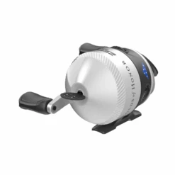 Zebco Folds Of Honor Spincast Fishing Rod And Reel Combo 11 Zebco Folds Of Honor Spincast Fishing Rod And Reel Combo -Online Angling Store 1396638 800 auto