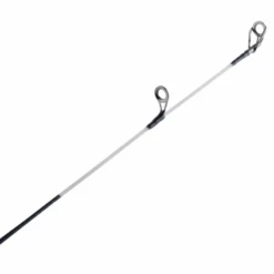 Shakespeare Ugly Stik GX2 Ice Spinning Rod