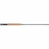 Shakespeare Cedar Canyon Premier Fly Rod