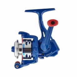 Shakespeare Contender Spinning Reel