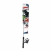 Shakespeare Ugly Stik Marvel Black Panther Combo