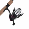 Shakespeare Ladyfish Spinning Combo 2 Shakespeare Ladyfish Spinning Combo -Online Angling Store 1396825 800 auto