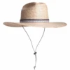 Fishpond Lowcountry Hat -Online Angling Store 1396872 800 auto