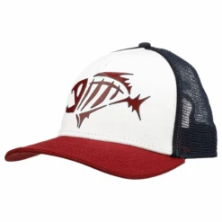 G.Loomis Trucker Hat -Online Angling Store 1396898 800 auto