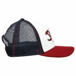 G.Loomis Trucker Hat -Online Angling Store 1396900 800 auto