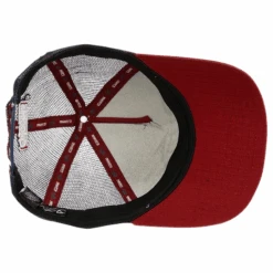 G.Loomis Trucker Hat