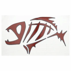 G.Loomis Trucker Hat -Online Angling Store 1396902 800 auto