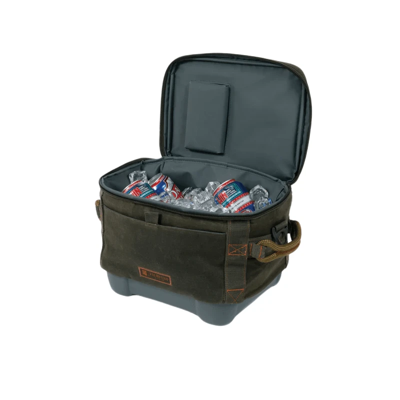 Fishpond Blizzard Soft Cooler 4 Fishpond Blizzard Soft Cooler - Image 2
