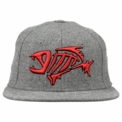 G.Loomis Proflex Flatbill Cap -Online Angling Store 1396925 800 auto