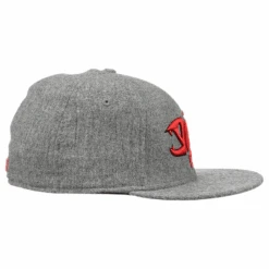 G.Loomis Proflex Flatbill Cap -Online Angling Store 1396926 800 auto