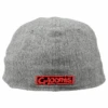 G.Loomis Proflex Flatbill Cap -Online Angling Store 1396927 800 auto