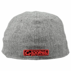 G.Loomis Proflex Flatbill Cap