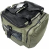 B W Sports Waders And Wading Boots Storage Carry Bag 2 B W Sports Waders And Wading Boots Storage Carry Bag -Online Angling Store 1396929 800 auto