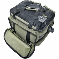 B W Sports Waders And Wading Boots Storage Carry Bag -Online Angling Store 1396930 800 auto