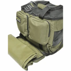 B W Sports Waders And Wading Boots Storage Carry Bag -Online Angling Store 1396931 800 auto