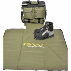 B W Sports Waders And Wading Boots Storage Carry Bag -Online Angling Store 1396933 800 auto