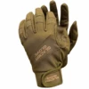 GLACIER GLOVE Guide Glove 2 GLACIER GLOVE Guide Glove -Online Angling Store 1396961 800 auto