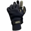 GLACIER GLOVE Bristol Bay Glove