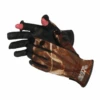 GLACIER GLOVE Premium Lightweight Hunting Glove 1 GLACIER GLOVE Premium Lightweight Hunting Glove -Online Angling Store 1396966 800 auto